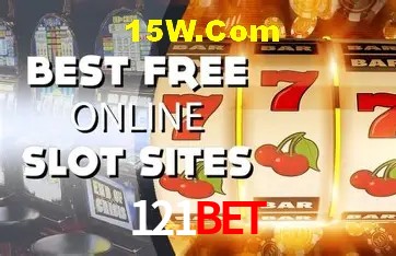 Jogos com bônus e suporte 24h na 121Bet