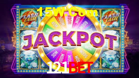Apostas com odds competitivas na 121Bet